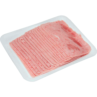 Presunto Cozido Sadia sem Capa Gordura Fatiado 400g