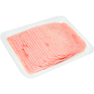 Apresuntado Aurora Fatiado 400g