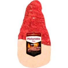 Fraldinha Maturatta 1,1kg