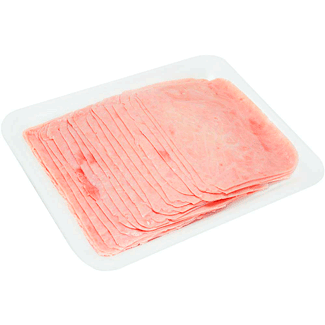 Apresuntado Seara Retangular Fatiado 400g