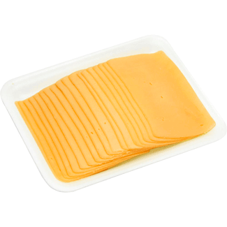 Queijo Prato Três Marias Fatiado 400g