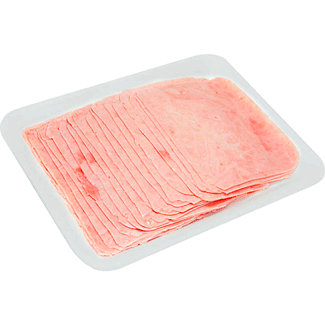Apresuntado Sadia Retangular Fatiado 400g