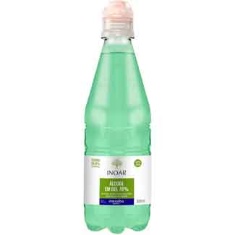 Álcool Gel Minalba Inoar 300ml