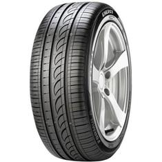 Pneu Formula Energy 165-70 R13 79T Pirelli
