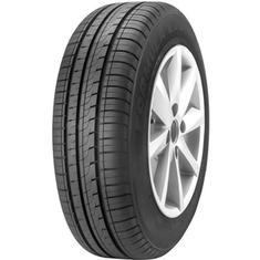 Pneu Formula Evo 185-65 R15 88H Pirelli