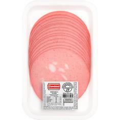 Mortadela Bambina Fatiada Ceratti 200g