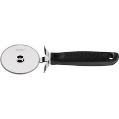 Cortador de Pizza Inox Utilitá Tramontina