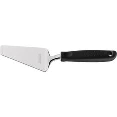 Espátula de Pizza Inox Utilitá Tramontina