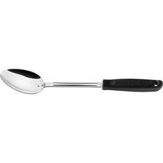 Colher de Arroz Inox Utilitá Tramontina