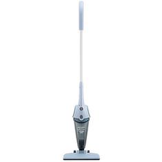 Aspirador de pó Vertical Black & Decker 110v