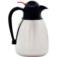 Garrafa Térmica OSR 1,2L