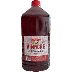 Vinagre de Vinho Tinto Galo de Barcelos 3L