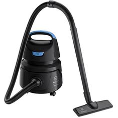 Aspirador de Água e Pó Hidrolux AWD01 Electrolux 110v