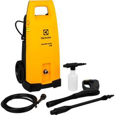 Lavadora de Pressão Power Wash Electrolux 110v