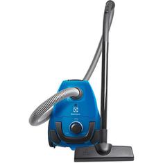 Aspirador de Pó Sonic SON10 Electrolux 110v