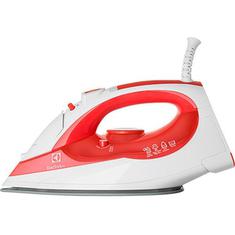 Ferro à Vapor Streamline SIV10 Electrolux 110v