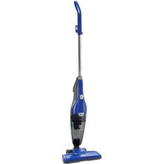 Aspirador de Pó Vertical Airspeed STK10 Electrolux 110v