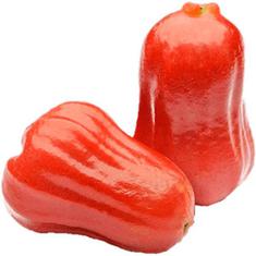 Jambo 500g