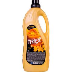 Amaciante Max Gold Triex 2L