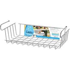 Cesto para Prateleira Arthi 37cm