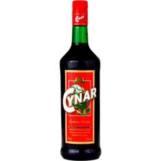 Aperitivo Cynar 900ml