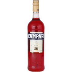 Aperitivo Bitter Campari 900ml