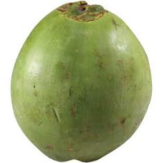 Coco Verde Bahia