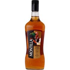 Rum Ouro Montilla 1L