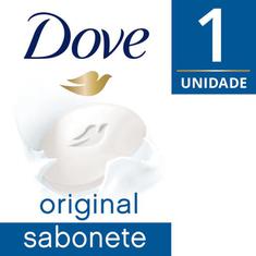Sabonete Dove 90g