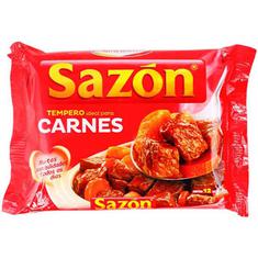 Tempero Floppy Sazón Vermelho 60g