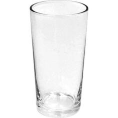 Copo Nadir 2606 Refresco 340ml