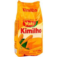 Farinha Kimilho Yoki 500g