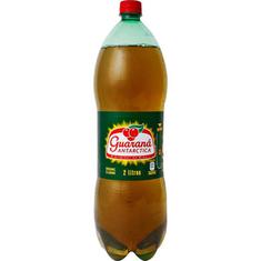Refrigerante Guaraná Antarctica 2L