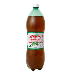 Refrigerante Diet Guaraná Antarctica 2L