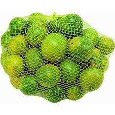 Laranja Pera Saco 5kg