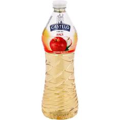 Vinagre de Fruta Castelo Maçã 750ml