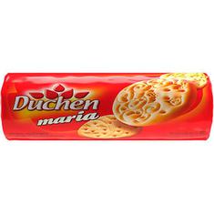 Biscoito Maria Duchen 200g