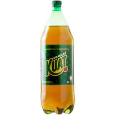Refrigerante Guaraná Kuat 2L