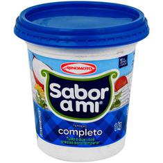 Tempero sem Pimenta Sabor Ami 1kg