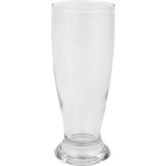 Copo Nadir 7109 Munich 200ml