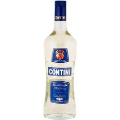Vermouth Bianco Contini 900ml