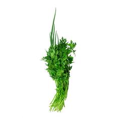 Cheiro Verde Maço