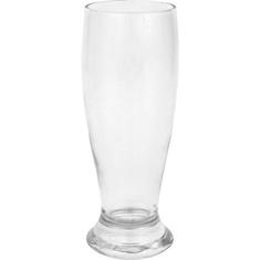 Copo Nadir 7709 Munich 300ml