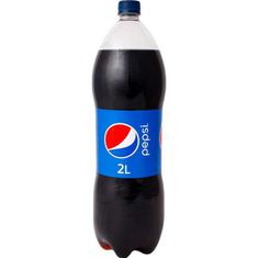 Refrigerante Pepsi 2L
