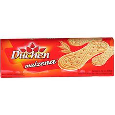 Biscoito de Maizena Duchen 200g