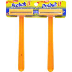 Aparelho Probak II 2un