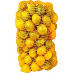 Laranja Pera Saco 18Kg