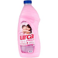 Amaciante Urca Floral 2L