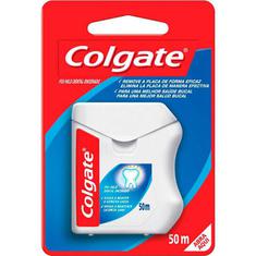 Fio Dental Colgate 50m