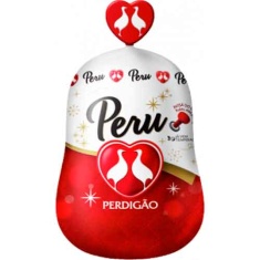 Paçoca Tablete Yoki 1,1Kg